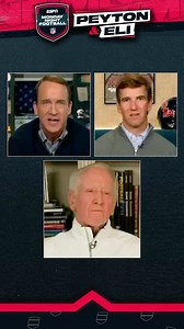 Archie’s 12-step drop was *chef’s kiss* | Omaha Productions