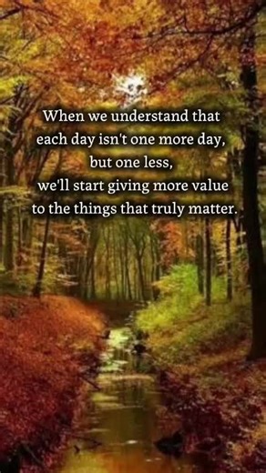 💙💎QueenKelly7Gods🫅🏼🪖💙💎 (@kelly.a.colson)’s videos with original sound - 🍋 Sour Lemons 🍋