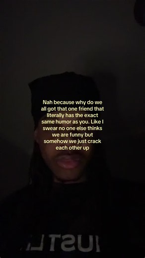 mental health discord in bio – how to write a supportive Discord bio