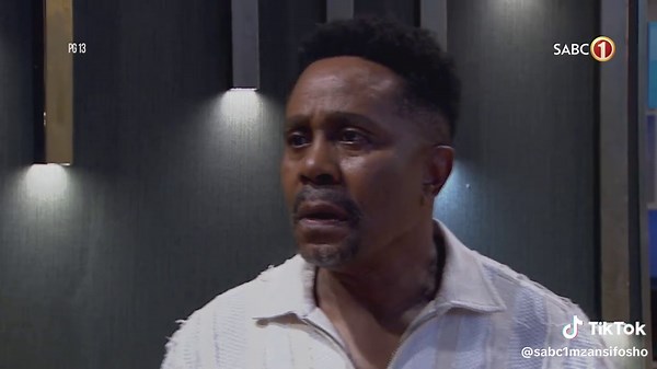 Catch Generations: The Legacy Tonight at 20:00