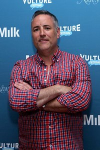 Larry Murphy (actor) ~ Detailed Biography with [ Photos | Videos ]