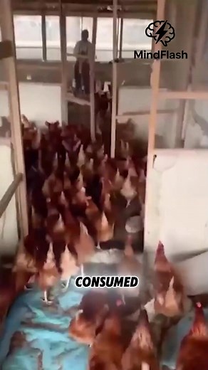 1K views | You’ll Be Amazed by This!  #Shorts | Facts & Knowledge | Facebook