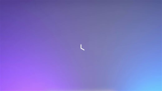 Today, we’re changing how people learn. Forever. Meet DataCamp’s new AI-native learning engine. Imagine opening a course and watching it transform just for you. Instantly adapting to your skill level, role, and pace—just like working side by side with a great teacher. But unlike a great teacher, we’re accessible, scalable, and available 24/7. This isn’t AI layered on top of generic courses. This is built with AI at its core, reframing how digital learning works. Watch our CEO, Jonathan Corneliss