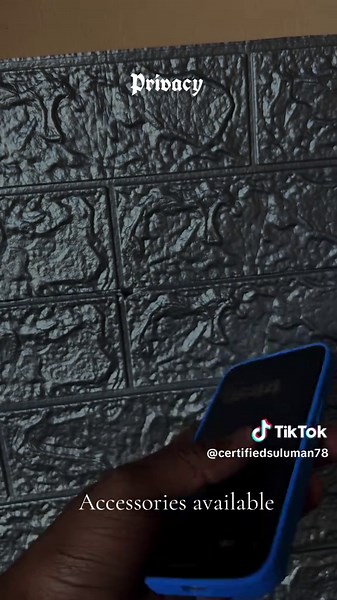 Discover Essential Accessories for All Devices