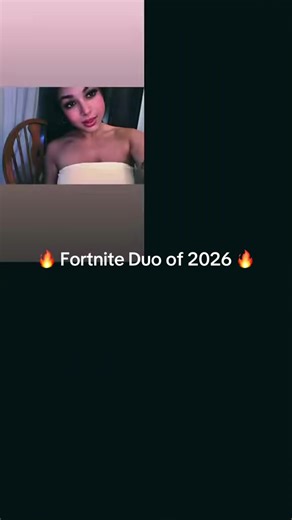 Only1Diamondz (@only1diamondz)’s videos with original sound - Only1Diamondz