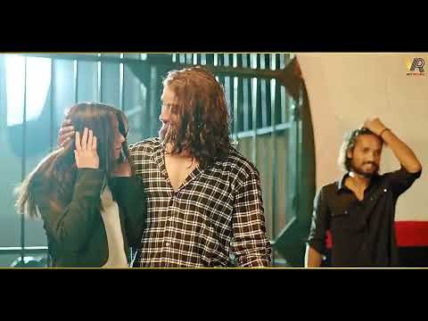 Court Me Goli (Official Video) Ankit Baliyan | Fiza Choudhary | New Haryanvi Songs Haryanavi 2023