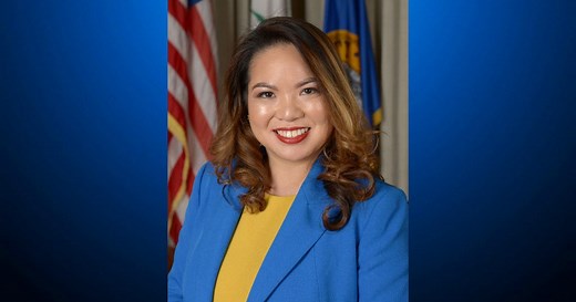 PIX Now Afternoon Edition 12-12-23