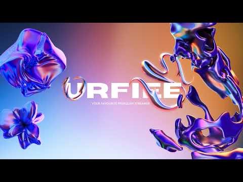 🐰HAPPY🐰EASTER🐰URFERS🐰QUEBEC🐰GAMER🐰 [ENG/FR] #streamer #quebec #twitch #fyp #foryou #explore