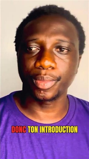 MrBeast is lying to you about how to succeed on YouTube