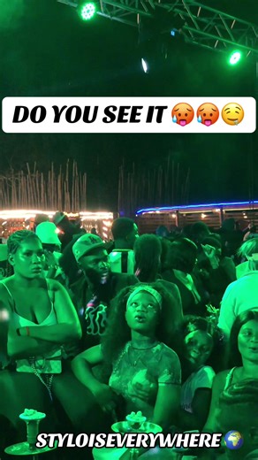 OSU Homowo Hydout: Celebrate Ghanaian Culture