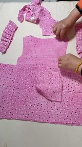 40K views · 431 reactions | Sewing tips and tricks for beginners #handmade #diy #crafts #sewing #clothes | Sewing Tips | Facebook