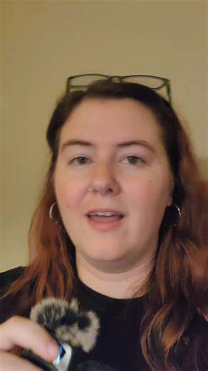 Esenciales del kit de supervivencia para oradores