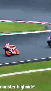 𝐅𝐞𝐞𝐥𝐢𝐧𝐠 𝐥𝐢𝐦𝐢𝐭𝐞𝐝 𝐛𝐲 𝐨𝐫𝐝𝐢𝐧𝐚𝐫𝐲 𝐭𝐫𝐚𝐧𝐬𝐩𝐨𝐫𝐭? Unlock a new level of freedom and performance with Apollo. Apollo Scooters are redefining urban mobility, combining sleek design with powerful, user-centric features. ✅ Enjoy immediate power for effortless rides ✅ Ride confidently with enhanced visibility ✅ Experience ultimate comfort and control ✅ Make every journey a statement of innovation Redefine your ride. Visit Apollo Scooters. | Apollo Scooters