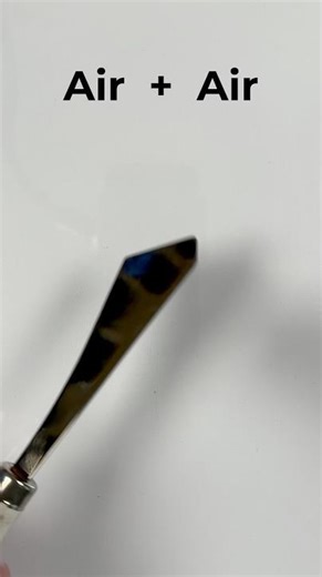 Last one BLEW MY MIND #guessinggame #mixing #asmr