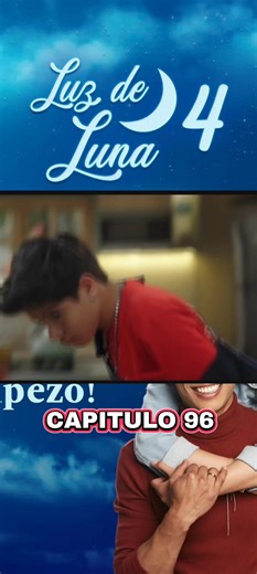 #paratiiiiiiiiiiiiiiiiiiiiiiiiiiiiiii #luzdeluna4 #paratiiiiiiiiiiiiiiiiiiiiiiiiiiiiiiiiii🦋