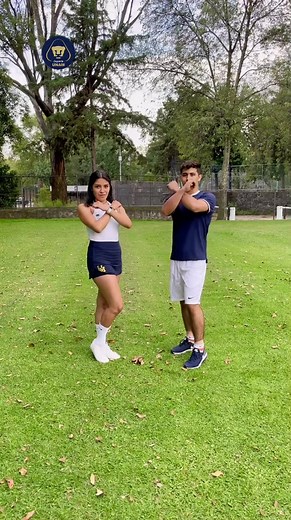 Incredible Cheerleading Outfit Ideas for Performance