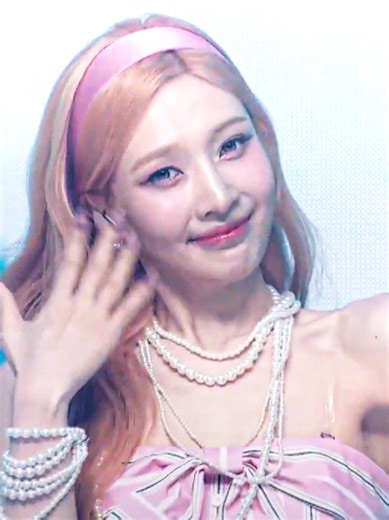 OUR BARBIE JOY #fyp #redvelvet #kpop #joy #redvelvetjoy