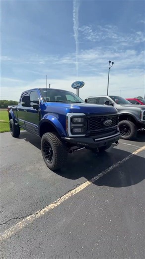 Muscle cars, lifted trucks, lowered trucks, gas and diesel, super charged or naturally aspirated