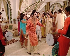 One of TV's greatest love stories...Drashti Dhami & Gurmeet Choudhary's Geet, Mon-Sat at 8pm only on Star Utsav! Available on Sky 808 & TalkTalk 553 | StarPlus