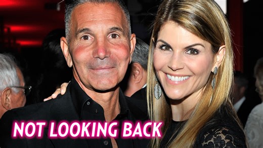 Lori Loughlin and Ex Mossimo Giannulli’s Relationship Never ‘Recovered’ From College Admissions Scandal (Exclusive)