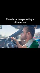 "Look at the hula hoops on that one Kathleen!" We have our methods! #women #men #girlfriend #boyfriend #flirting | Sir Stevo Timothy