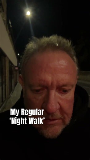 Get more exercise!! It helps Recovery from Alcohol Addiction: Subscribe for hints tips