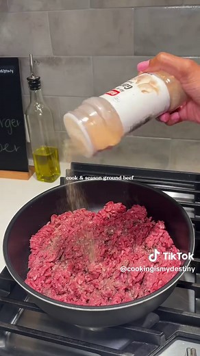 Homemade Hamburger Helper: Quick & Easy Recipe