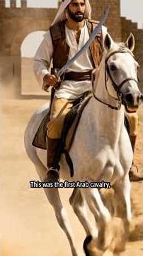 How North Africa Became Arabic?? The migration of arabs into North Africa.