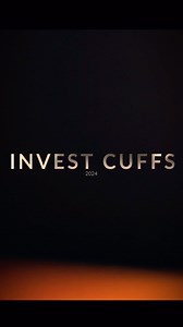 What happens when the Tradeview Markets team participates in one of Europe’s largest financial events?For the second consecutive year, our outstanding team, took part in Invest Cuffs 2024. There, we encountered familiar faces and opened the doors to new connections in an environment filled with opportunities.From investors to traders and finance enthusiasts, everyone had the chance to experience firsthand the exceptional service and innovative products of Tradeview.At Tradeview, we value every h