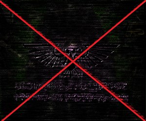 (OUTDATED) Ultimate Apocalypse Grand Release (1.7) file