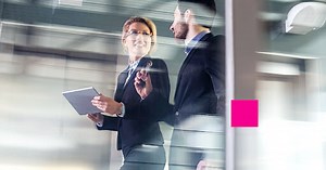 Quelles sont les 14 fonctionnalités indispensables d’un SIRH ?