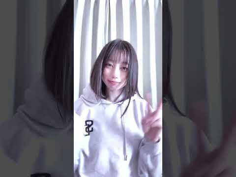 tourokuyousi