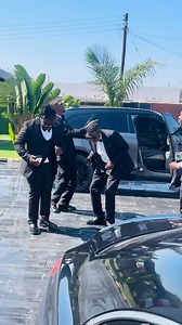 Tribute song by yo Maps 🔥🦅🕊️🙏 | Director Osward