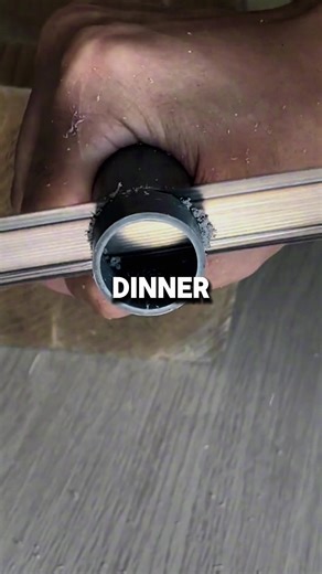 #capcutpioneer #capcutforus #capcut #capcutpioneer | CapCut