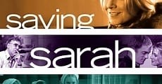 Sarah Cain (2007)  - Ver Película Completa en Español / Castellano - FULLTV