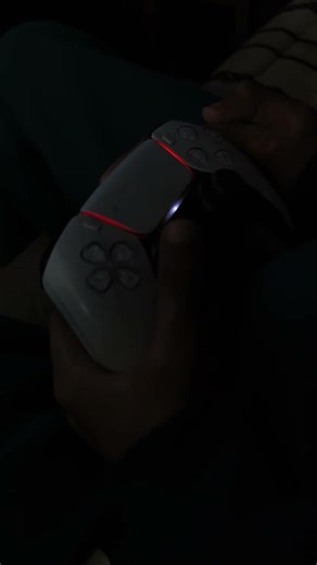 PS 5 Controller 🎮