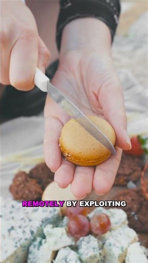 Shellshock: The Bug That Shook Unix Systems