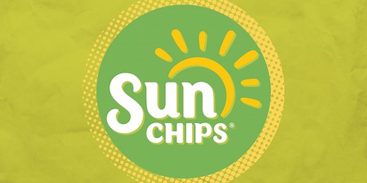 SunChips Just Launched 2 New Snacks and Fans Say They’re 'Just What I Needed'