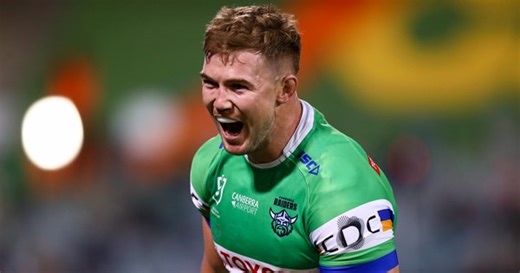 NRL Fantasy Winners & Losers: Round 5