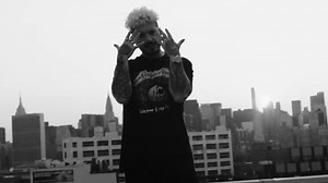 Metallica: Wherever I May Roam (Day on the Green - Oakland, CA - October 12, 1991) (Audio Preview)