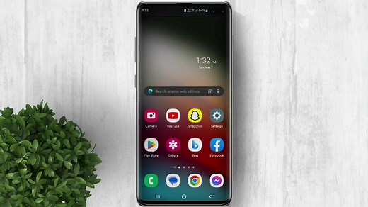 How to turn off Game Launcher on Samsung Phones. 🚩Be updated with our Latest Upload! Subscribe: https://bit.ly/2YmCj9D ___________________________________________ #filmoments #samsungtutorials #samsunggamelauncher Turn off game launcher app samsung How to Disable Game Launcher or Remove Apps From It on Samsung Phones How to get rid of Game Launcher How can I disable Game Launcher How to Enable/Disable Game Launcher On Samsung Galaxy S22 Ultra How to remove games from game launcher Samsung