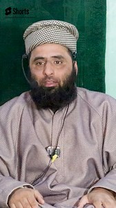 Social media || Bilal bin Abdullah Salafi | Savood Harmain Production