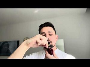 G.L. Pease: CHELSEA MORNING | What Does This Blend Compete With?