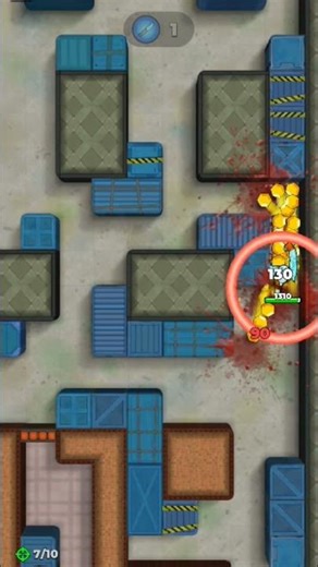 Ruby Assassin #rubygems #ruby