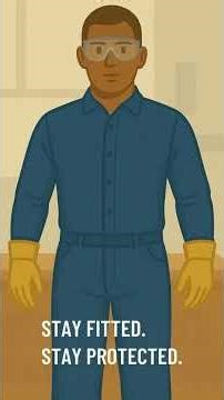 Machine Guarding Safety ⚙️🛡️ | Guard It or Regret It | Northstar EHS