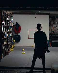 265K views · 3.2K reactions | Practice makes a perfect game. 65 mph starts here. | DICK'S Sporting Goods | Facebook