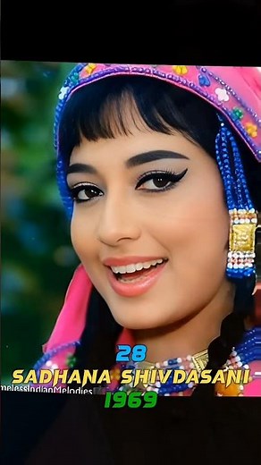 Ek Phool Do Mali (1969) 🎥 All Cast Then & Now 🔥 Ages & Passings 🕰️📽️