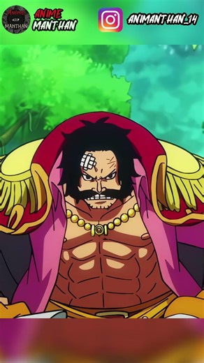 one Piece Sence less Theories #onepiece #anime #luffy #theory