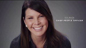 Ultimate Software TV Spot, 'International Women's Day: I Was Told'