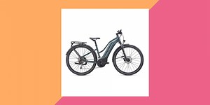 5 best electric bikes for commuting and outdoors adventures, tested